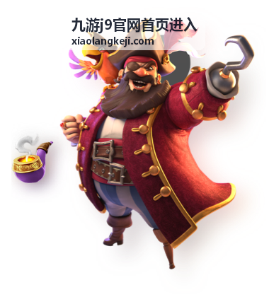 九游j9官网首页进入前检查浏览器与网络环境
